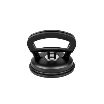 Ventuza indreptat caroserie auto 5 cm Ventuza indreptat caroserie auto 5 cm