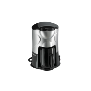 Filtru de cafea Dometic  24V  