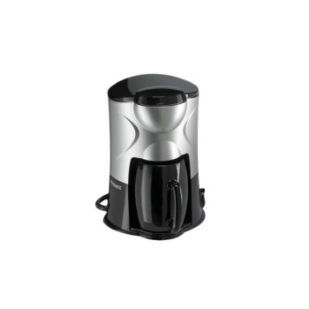 Filtru de cafea Dometic 12V  