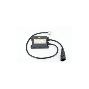 Droser universal D1S 35W 12V NV-UNV-D1S