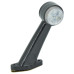 Lampa gabarit LED SMD 4018A 12-24V PARTEA DREAPTA R