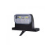 Lampa numar LED SMD 12-24V 