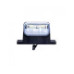 Lampa numar LED SMD 12-24V 