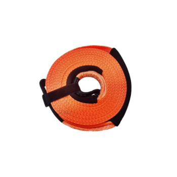 Chinga ancorare marfa 8mx50mm 5T (clichet dublu ERGO) 