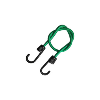 Chinga elastica pentru bagaje 120 cm cu carlige Chinga elastica pentru bagaje 120 cm cu carlige