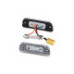 Lampa LED numar compatibil Citroen, Peugeot Lampa LED numar compatibil Citroen, Peugeot
