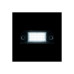 Lampa LED numar compatibila Ford Lampa LED numar compatibila Ford