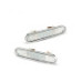 Lampa LED numar compatibil Mercedes 
