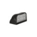 Lampa numar auto LED 100x55 mm 12-24V Fristom 