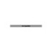 Abtibild parasolar Tuning parbriz-luneta diverse culori Abtibild parasolar Tuning parbriz-luneta diverse culori