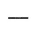 Abtibild parasolar Racing parbriz-luneta diverse culori Abtibild parasolar Racing parbriz-luneta diverse culori
