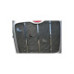 Lampa stop spate stanga 24V Schmitz Europoint II Aspock 426x154x85mm 