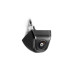 Camera marsarier Full HD 1080p Premium unghi 170° Camera marsarier Full HD 1080p Premium unghi 170°