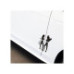 Abtibild Evolution auto moto decorativ Abtibild Evolution auto moto decorativ