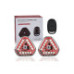 Bullbar aluminiu tip suport numar si proiectoare argintiu Bullbar aluminiu tip suport numar si proiectoare argintiu