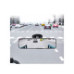 Furtun combustibil transparent interior fi 7 grosime 2mm 10 metri Furtun combustibil transparent interior fi 7 grosime 2mm 10 metri