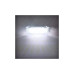 Lampa LED de interior lumina alba compatibila BMW Lampa LED de interior lumina alba compatibila BMW