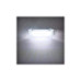 Lampa LED numar compatibil Mercedes 