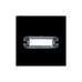 Set 2 lampi LED numar compatibil Mercedes Set 2 lampi LED numar compatibil Mercedes