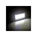 Lampa LED numar compatibil Citroen, Peugeot Lampa LED numar compatibil Citroen, Peugeot