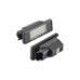 Lampa LED numar compatibil Citroen, Peugeot Lampa LED numar compatibil Citroen, Peugeot
