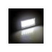 Lampi LED semnalizare dinamica compatibila BMW X3, X5, X6 