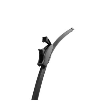Stergator auto parbriz lamela flexibila universala ART 17 18 19 20 inch Stergator auto parbriz lamela flexibila universala ART 17 18 19 20 inch