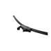 Stergator auto parbriz lamela flexibila universala ART 17 18 19 20 inch Stergator auto parbriz lamela flexibila universala ART 17 18 19 20 inch