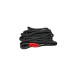 Sufa cinetica 25mmx9mm-16,3T-36000LB cu geanta transport si manusi 