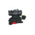Sufa cinetica 25mmx9mm-16,3T-36000LB cu geanta transport si manusi 