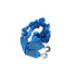 Sufa elastica 4 metri 5 Tone 