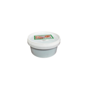 Pasta pentru curatat mainile 400g Caspian 
