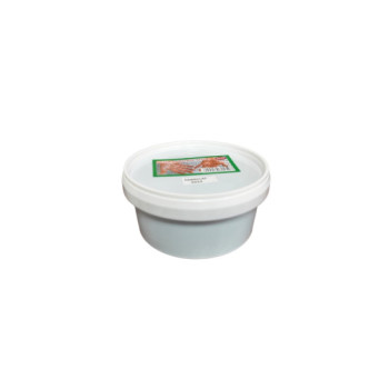 Pasta pentru curatat mainile 400g Caspian Pasta pentru curatat mainile 400g Caspian