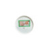 Camera mers inapoi HD Premium Camera mers inapoi HD Premium