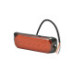 Ornament toba sport inox intrare 63mm Ornament toba sport inox intrare 63mm
