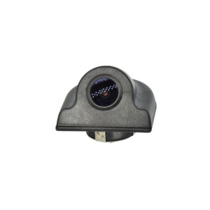 Camera mers inapoi HD Premium 