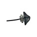 Camera mers inapoi HD Premium Camera mers inapoi HD Premium