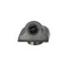 Camera mers inapoi HD Premium Camera mers inapoi HD Premium