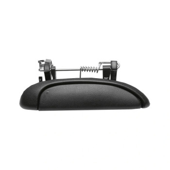 Maner exterior usa partea dreapta fata - spate compatibil Dacia Logan 2004–2012 OEM 6001549492 Maner exterior usa partea dreapta fata - spate compatibil Dacia Logan 2004–2012 OEM 6001549492