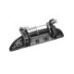 Set lampi laterale auto LED gabarit 12V 24V 