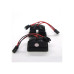 Lampa LED numar compatibil Mercedes Lampa LED numar compatibil Mercedes