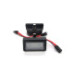 Lampa LED numar compatibil Mercedes Lampa LED numar compatibil Mercedes