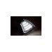 Lampa LED oglinda lumina exterioara compatibil Volkswagen Lampa LED oglinda lumina exterioara compatibil Volkswagen