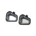 Lampa LED oglinda lumina exterioara compatibil Volkswagen Lampa LED oglinda lumina exterioara compatibil Volkswagen