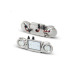 Lampa LED plafoniera compatibil Volkswagen Lampa LED plafoniera compatibil Volkswagen