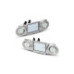 Lampa LED plafoniera compatibil Volkswagen Lampa LED plafoniera compatibil Volkswagen