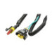 Lampa Stop 61 SMD cu semnalizare dinamica 12V-24V 