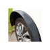 Prelungire aripa overfender cauciuc flexibil UNIVERSAL 55mmx6m 