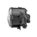 Proiector ceata auto compatibil Opel Renault Dacia Nissan Citroen Peugeot Ford Suzuki Jaguar Mazda OEM 1209177 2N11-15201-AB Proiector ceata auto compatibil Opel Renault Dacia Nissan Citroen Peugeot Ford Suzuki Jaguar Mazda OEM 1209177 2N11-15201-AB