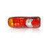 Set lampa stop stanga si dreapta remorca camion trailer 5 functii 12V 24V 2 bucati Set lampa stop stanga si dreapta remorca camion trailer 5 functii 12V 24V 2 bucati